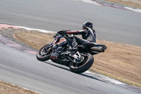Val-De-Vienne;event-digital-images;france;motorbikes;no-limits;peter-wileman-photography;trackday;trackday-digital-images